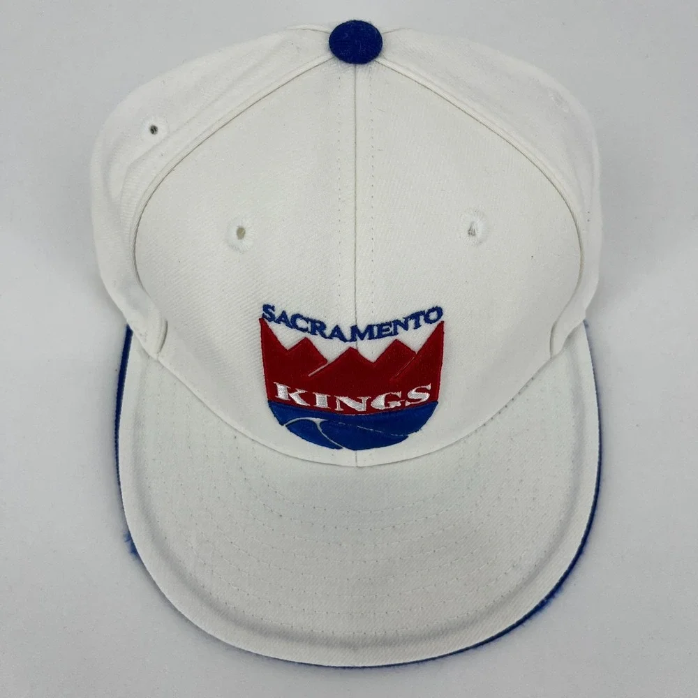 Reebok has small